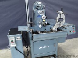 SUNNEN MBB 1690 G
