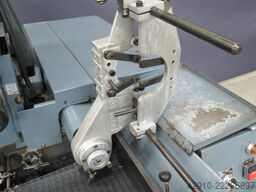 SUNNEN MBB 1690 G