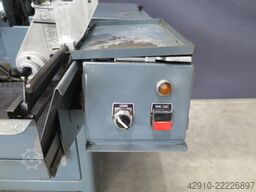 SUNNEN MBB 1690 G