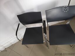 THONET S 360 F - DELPHIN DESIGN