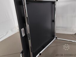 THONET S 360 F - DELPHIN DESIGN