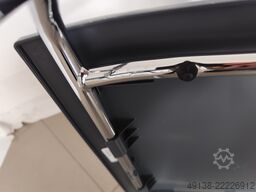THONET S 360 F - DELPHIN DESIGN