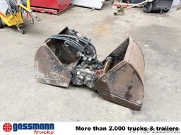 Kinshofer 604 HPX-250