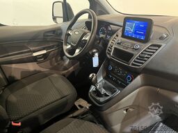 Ford Transit Connect 1.0 Ecoboost L2 Trend Benzine S...