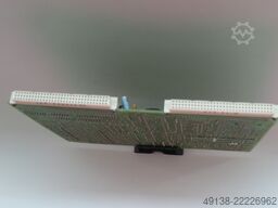 Arburg Dialogica 7204-3504C1 SN 126.642