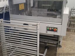 Adpak BP800AR 280ST