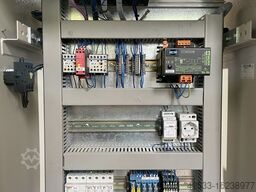 Sander Vario Master Modell: 9480