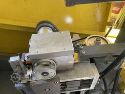 Sander Vario Master Modell: 9480