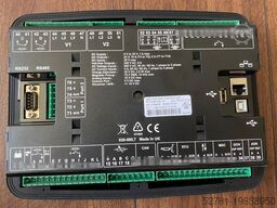 Restproducten Surplus items