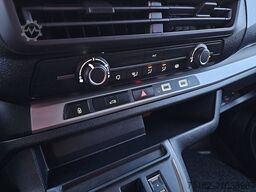 FIAT SCUDO 2.0 L3 Navi Automaat !