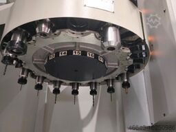 WAGNER WBE1300R