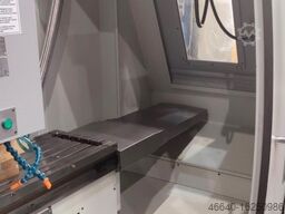 WAGNER WBE1300R