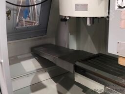 WAGNER WBE1300R