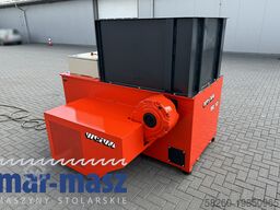 WEIMA WL 10