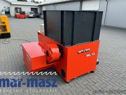 WEIMA WL 10