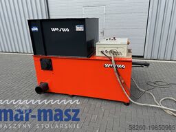 WEIMA WL 10