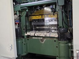 Bruderer BSTA 80 H