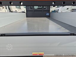 Iveco Daily 35 C 21