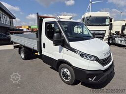 Iveco Daily 35 C 21