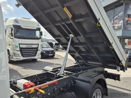 Iveco Daily 35 C 21