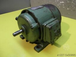 Dietz GD 125