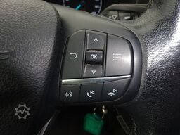 FORD Transit Custom Trai 340 L2 Standhzg 2x S-Tür