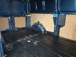 FORD Transit Custom Trai 340 L2 Standhzg 2x S-Tür