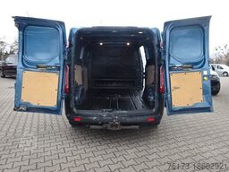 FORD Transit Custom Trai 340 L2 Standhzg 2x S-Tür