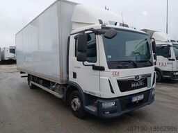 MAN TGL 12.220