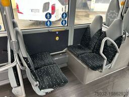 MERCEDES-BENZ O 530 K  C 2 Citaro KLIMA - 2x verfügbar