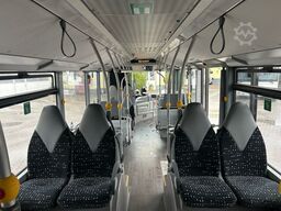 MERCEDES-BENZ O 530 K  C 2 Citaro KLIMA - 2x verfügbar