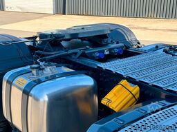 MERCEDES-BENZ AROCS 5 2053 4x4, Luftfederung, MIETEN?