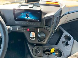 MERCEDES-BENZ AROCS 5 2053 4x4, Luftfederung, MIETEN?