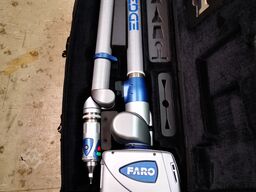 FARO FARO Edge 2,7m