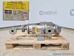 Russell EF502/0001/BV/BU