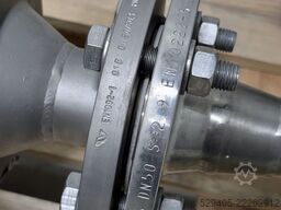 Russell EF502/0001/BV/BU