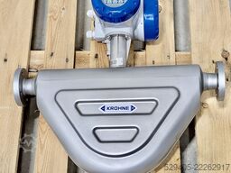 Krohne OPTIMASS 6400C S25