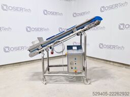 IMMEQUIP Engineering DS-H400