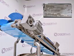 IMMEQUIP Engineering DS-H400