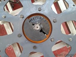 Chauvin RSMB 60/1