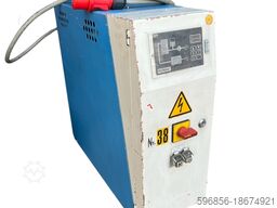 Remak 29,5 KW