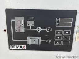 Remak 29,5 KW