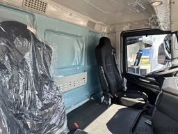 Iveco T-Way 500 / 540 cv Intarder Emilcamion