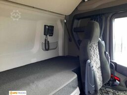 SCANIA R 460 2-Kreis-Kipphyd Retarder Standklima 2xTank