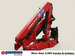  HMF 340-K3 RC, Funk, 20x VORHANDEN!
