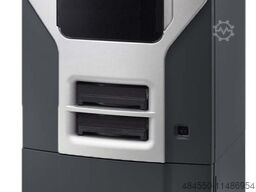 Stratasys Fortus 250mc - P17416