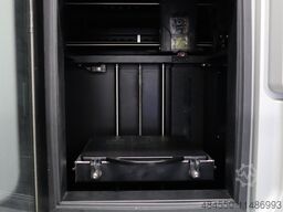 Stratasys Dimension SST 1200es - P17307