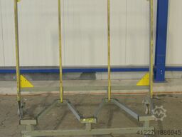 Pressta Eisele Aluma