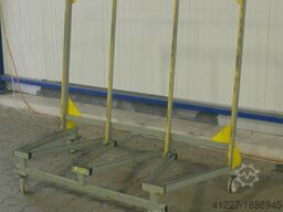 Pressta Eisele Aluma