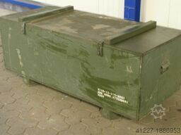 Holz 730/1620/H680 mm